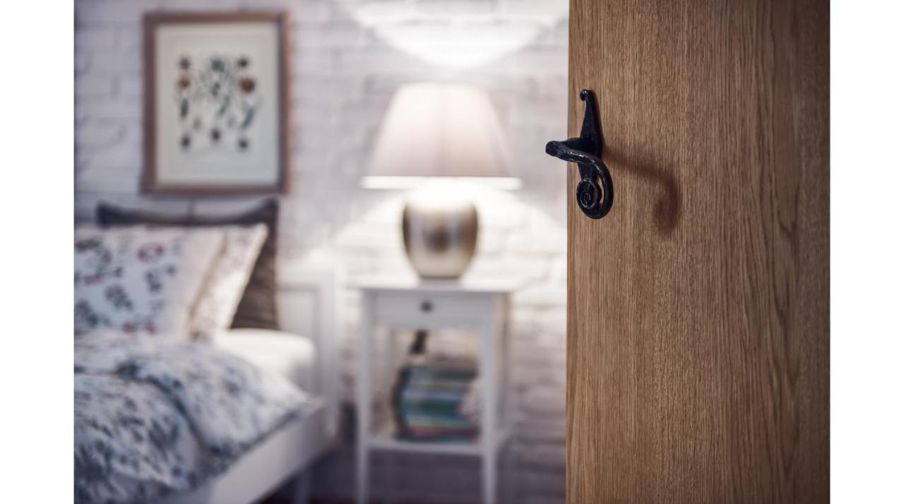 Apartment Bcn Waterlane