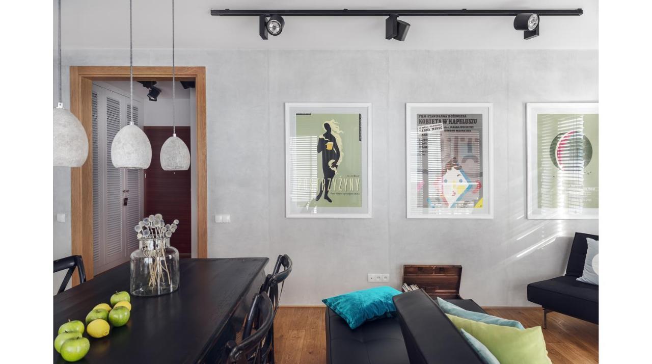 Apartment Bcn Waterlane *